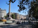 PICTURES/London - Trafalgar Square/t_Trafalgar Square1.JPG